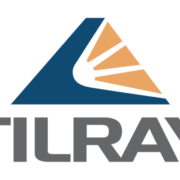 Tilray Inc. Launches Initial Public Offering