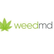 WeedMD Secures Cannabis Cultivation Licence for its Large-scale Modern Greenhouse