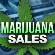Nevada’s First Year Legal Marijuana Sales Data Is In…And It’s HUGE For Marijuana Stock Investors