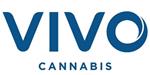 ABcann Global Announces Company Name Change to VIVO Cannabis