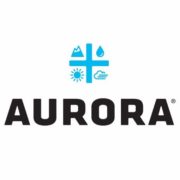 Aurora Cannabis Completes Acquisition of Anandia Laboratories