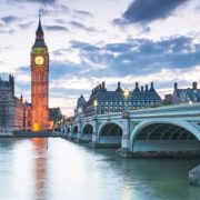 Cannabis Advocates Encouraged by Policy Reform in the UK: Country Profile