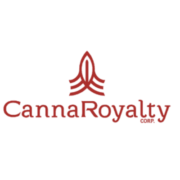 CannaRoyalty Completes Strategic Sale of Equity Stake and Royalty in AltMed for $8 Million to Tidal Royalty