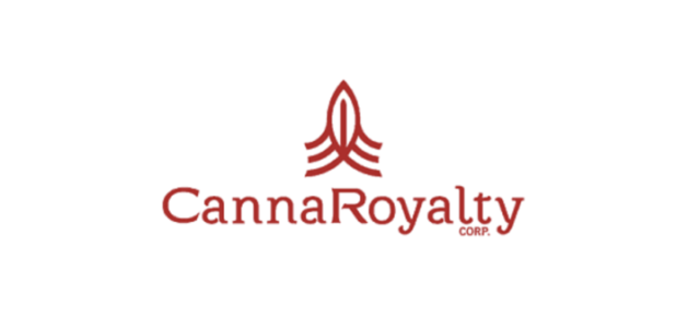 CannaRoyalty Completes Strategic Sale of Equity Stake and Royalty in AltMed for $8 Million to Tidal Royalty