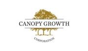 Constellation Brands Invests C$5 billion in Canopy Growth to Accelerate Expansion Plans