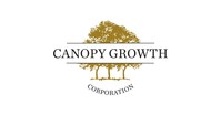 Constellation Brands Invests C$5 billion in Canopy Growth to Accelerate Expansion Plans