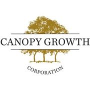 Constellation Brands to Invest $5 Billion CAD [$4 Billion USD] in Canopy Growth to Establish Transformative Global Position and Alignment