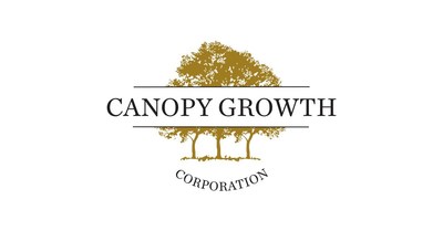 Constellation Brands to Invest $5 Billion CAD [$4 Billion USD] in Canopy Growth to Establish Transformative Global Position and Alignment