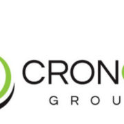 Cronos Group Inc. Announces Second Quarter 2018 Results