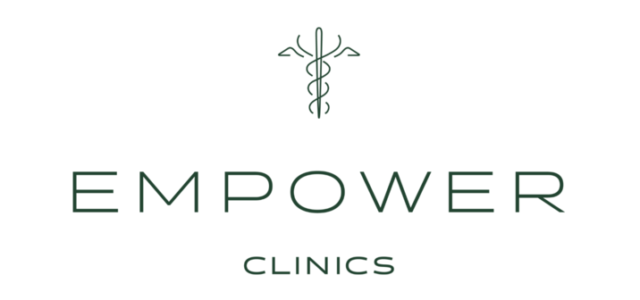 Empower Clinics Presents Investors With An Alternative Way To Play The U.S. Cannabis Boom – Technical 420
