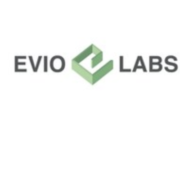 EVIO Labs Massachusetts Announces ISO 17025 Accreditation