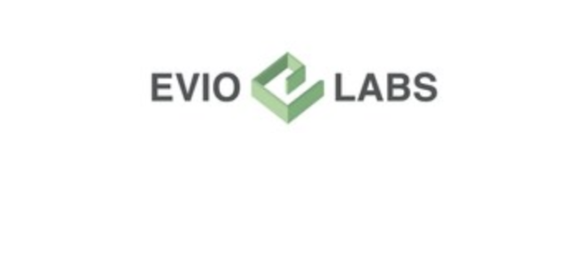 EVIO Labs Massachusetts Announces ISO 17025 Accreditation