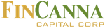FinCanna Advances Second Tranche of Capital to ezGreen Compliance to Drive Continued Growth