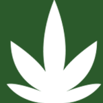 Former CEO of Jamaica’s Cannabis Licencing Authority Joins CROP’s Executive Advisory Team