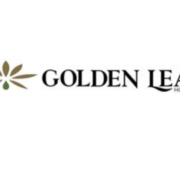 Golden Leaf Holdings Receives City Regulatory License For Extraction Facility In Portland