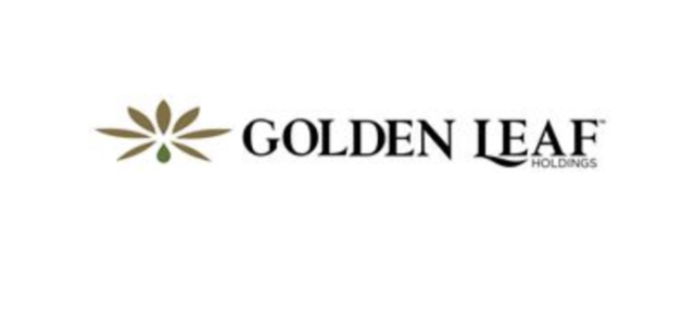 Golden Leaf Holdings Receives City Regulatory License For Extraction Facility In Portland