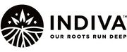 INDIVA Secures Sales License & Nears 50% Completion of Expansion Project