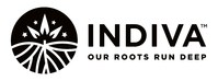 INDIVA Secures Sales License & Nears 50% Completion of Expansion Project