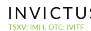 Invictus’ Acreage Pharms Receives Oil Extraction License from Health Canada