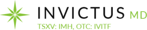 Invictus’ Acreage Pharms Receives Oil Extraction License from Health Canada