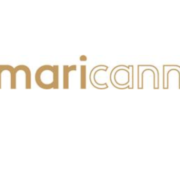 Maricann Announces Filing of Preliminary Prospectus in connection with Special Warrant Offering