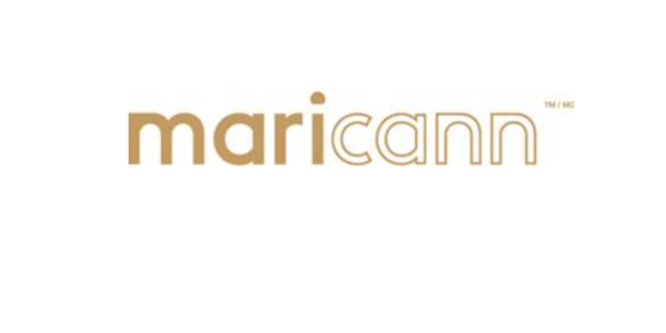 Maricann Group Announces Amendment to Terms of Private Placement