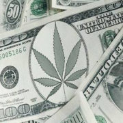 Marijuana For Retirement