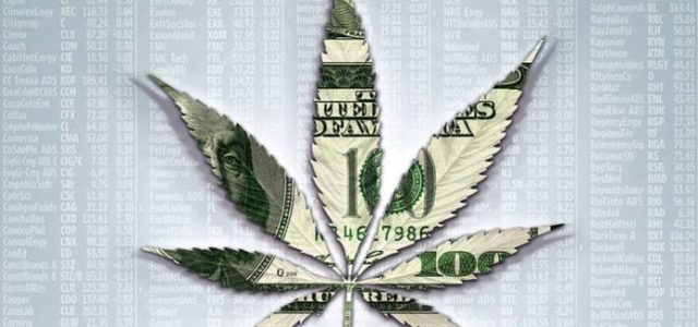 Marijuana Stocks Newsletter – Monday Morning Update – August 6, 2018
