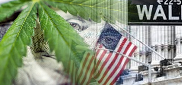 Marijuana Stocks Newsletter – Wednesday August 29, 2018