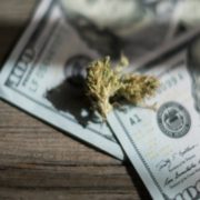 Marijuana Stocks to Watch as Outside Investments Pour In