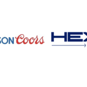 Molson Coors Canada and HEXO Announce Agreement to Create Joint Venture Focused on Non-Alcoholic, Cannabis-Infused Beverages for the Canadian Market