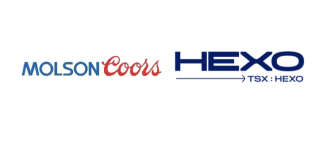 Molson Coors Canada and HEXO Announce Agreement to Create Joint Venture Focused on Non-Alcoholic, Cannabis-Infused Beverages for the Canadian Market