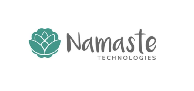 Namaste announces supply agreement with Bonify and acquisition of over 14,000 registered users with NamasteMD