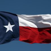 ‘Nobody Expects It Here’: Cannabis Businesses Getting Ahead Before Green Rush Hits Texas