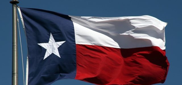 ‘Nobody Expects It Here’: Cannabis Businesses Getting Ahead Before Green Rush Hits Texas