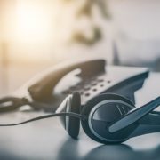 Oklahoma Medical Marijuana Authority Establishes Call Center Ahead of Implementation