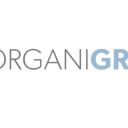 Organigram Announces Record Q3 Financial Results – Net Income of $2.8 Million for the Quarter