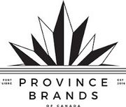 Province Brands Closes $10.95M Series A Funding