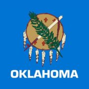 Public Comment Open on Regulation, Implementation of Oklahoma Medical Marijuana