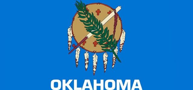Public Comment Open on Regulation, Implementation of Oklahoma Medical Marijuana