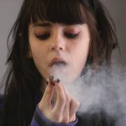Statewide survey shows fewer California teens are using marijuana since legalization laws kicked in