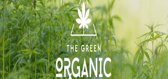 The Green Organic Dutchman (TGOD) (TGODF) bets on discerning consumers