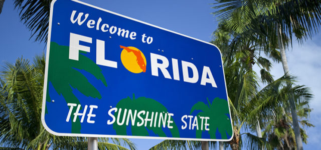 The Growing Cannabis Market Across Florida and Beyond