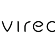 Vireo Health, Inc. Announces the Closing of Initial Tranche of Private Placement for Gross Proceeds of US$16M