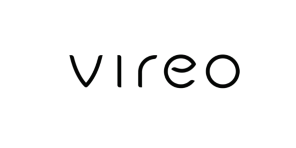Vireo Health, Inc. Announces the Closing of Initial Tranche of Private Placement for Gross Proceeds of US$16M