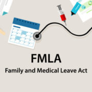 Washington Cannabis Employment: Family Medical Leave Act Changes Coming