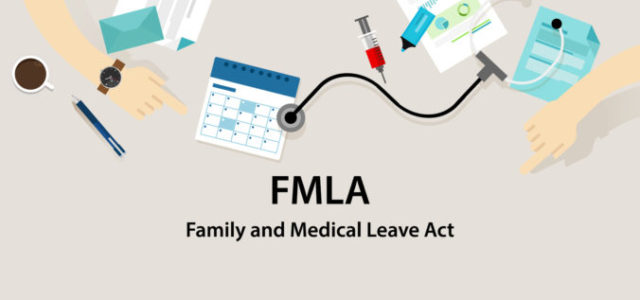 Washington Cannabis Employment: Family Medical Leave Act Changes Coming