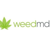 WeedMD and Phivida Sign Definitive Agreement on Cannabis Beverages Inc.