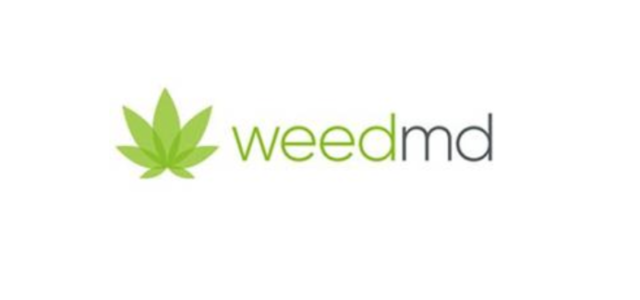 WeedMD and Phivida Sign Definitive Agreement on Cannabis Beverages Inc.