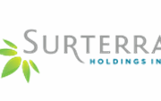 William “Beau” Wrigley, Jr. Joins Surterra’s Board of Directors as Chairman